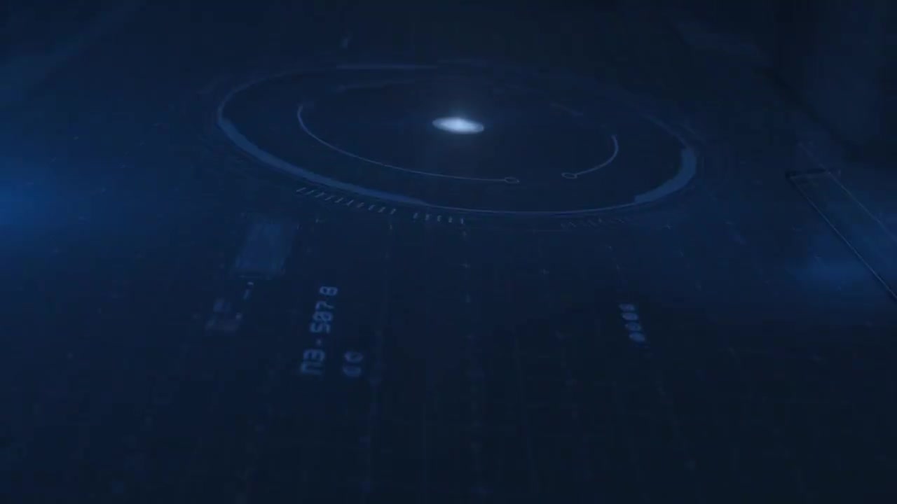 [2.4]--2.3税收活动主体的约束规则