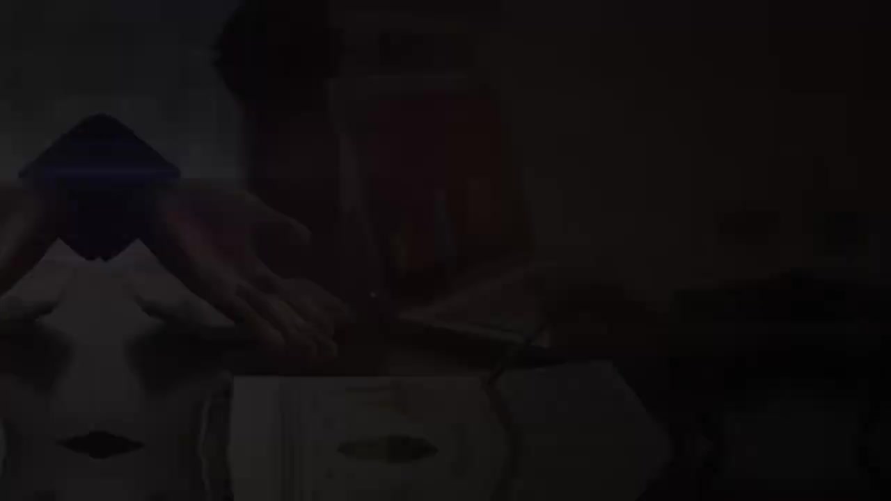 [1.3]--1.2税收的概念和性质