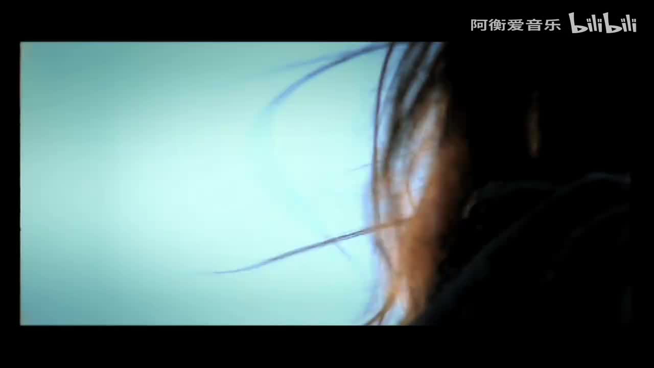 刀郎 - 西海情歌