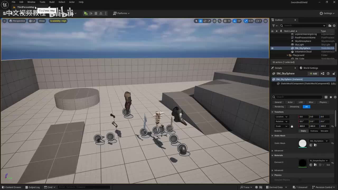 21-19.其他改进和修复_out