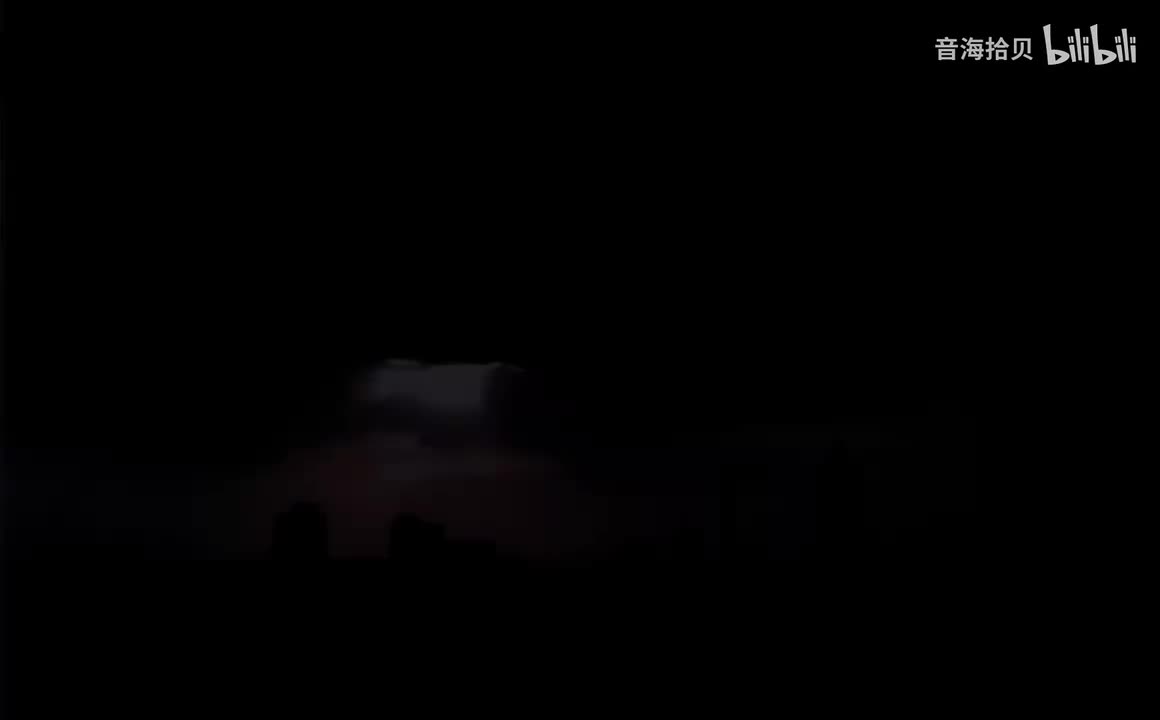 Lydia - F.I.R.飞儿乐团（《斗鱼》）