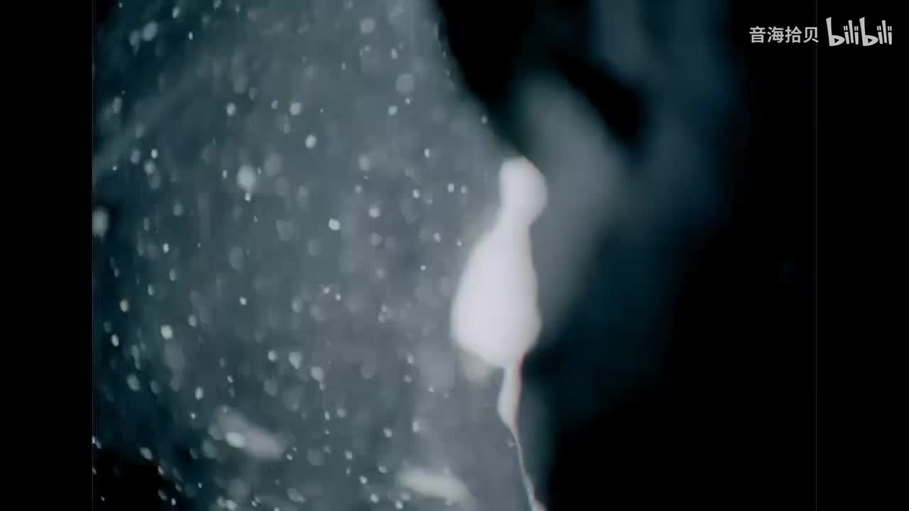 不想懂得 - 张韶涵（《公主小妹》）