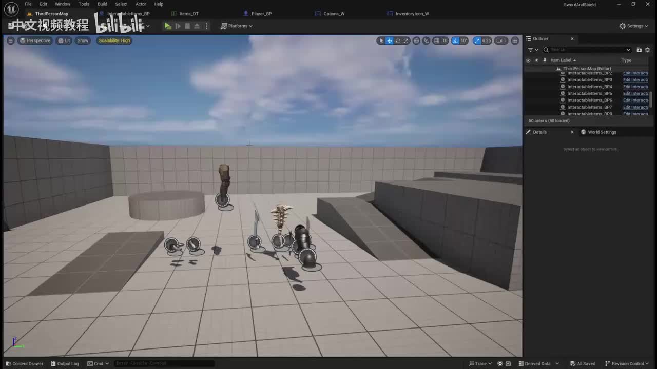 23-20.2快速删除项目修复（已编辑）_out