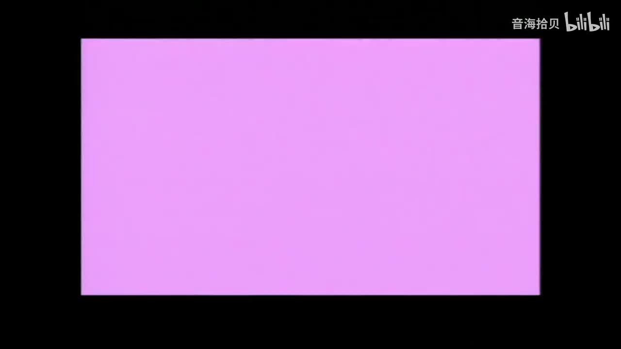 花香 - 许绍洋（《薰衣草》）