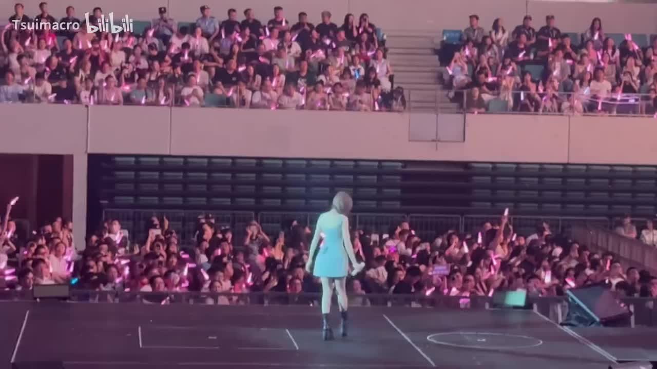 匿名的安慰+第一次爱的人+当你