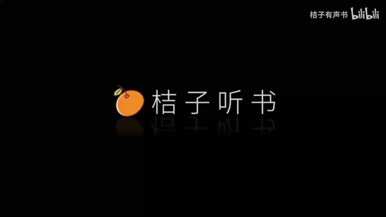 1421-1429（完结）