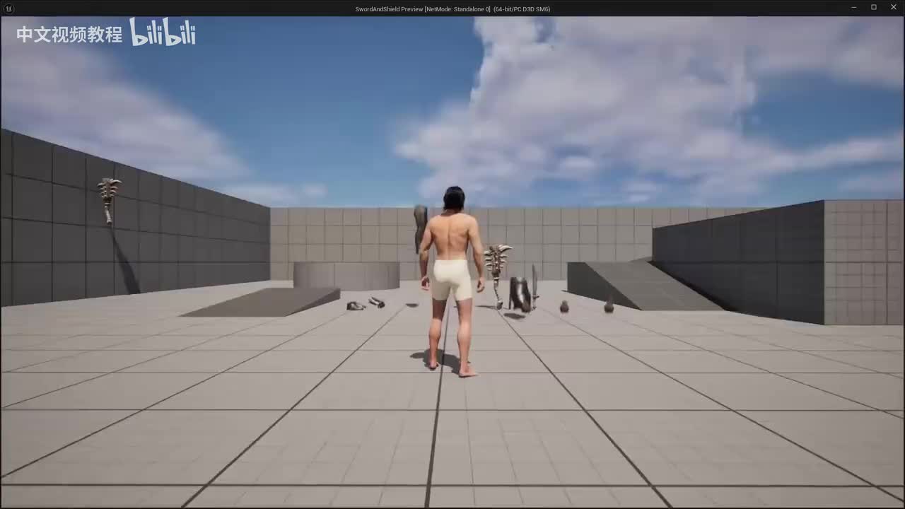 27-24.使用富文本设计统计数据_out