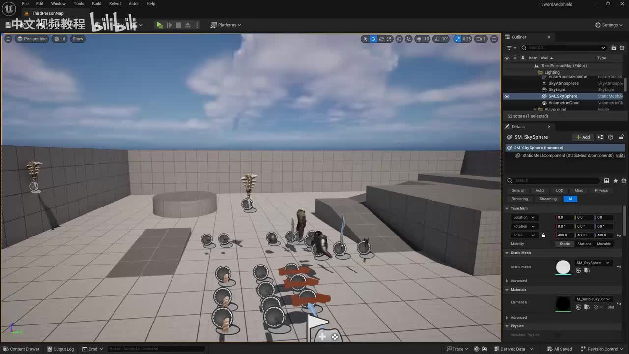 36-33.导航选项卡_out