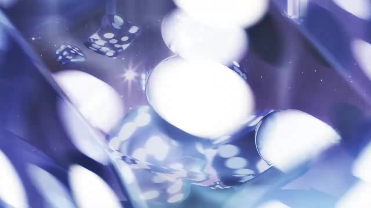 【M18: 异次元的狙击手】开场曲变奏ver18. / 大野克夫