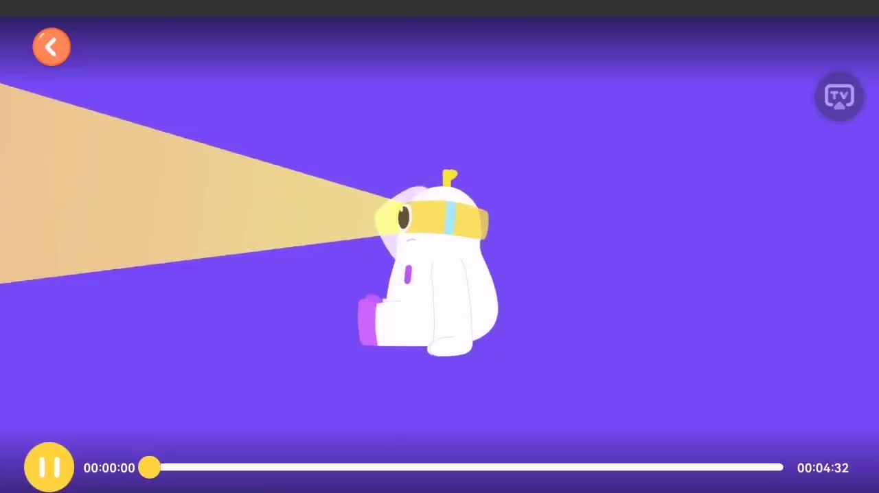 03虎老板失踪案(2)