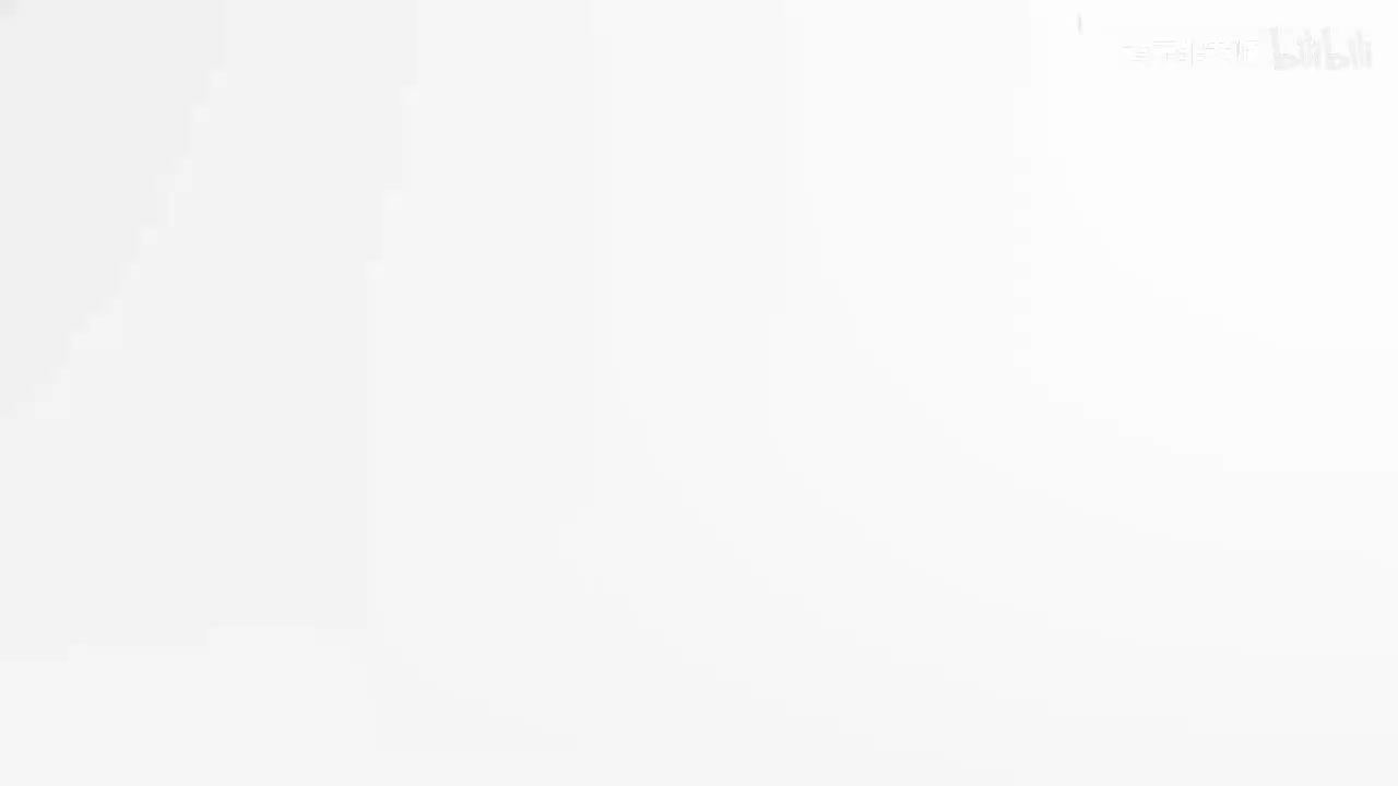 书号03【宪法第一节课】宪法的概述上