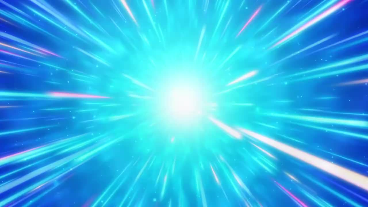 47 明星之戰