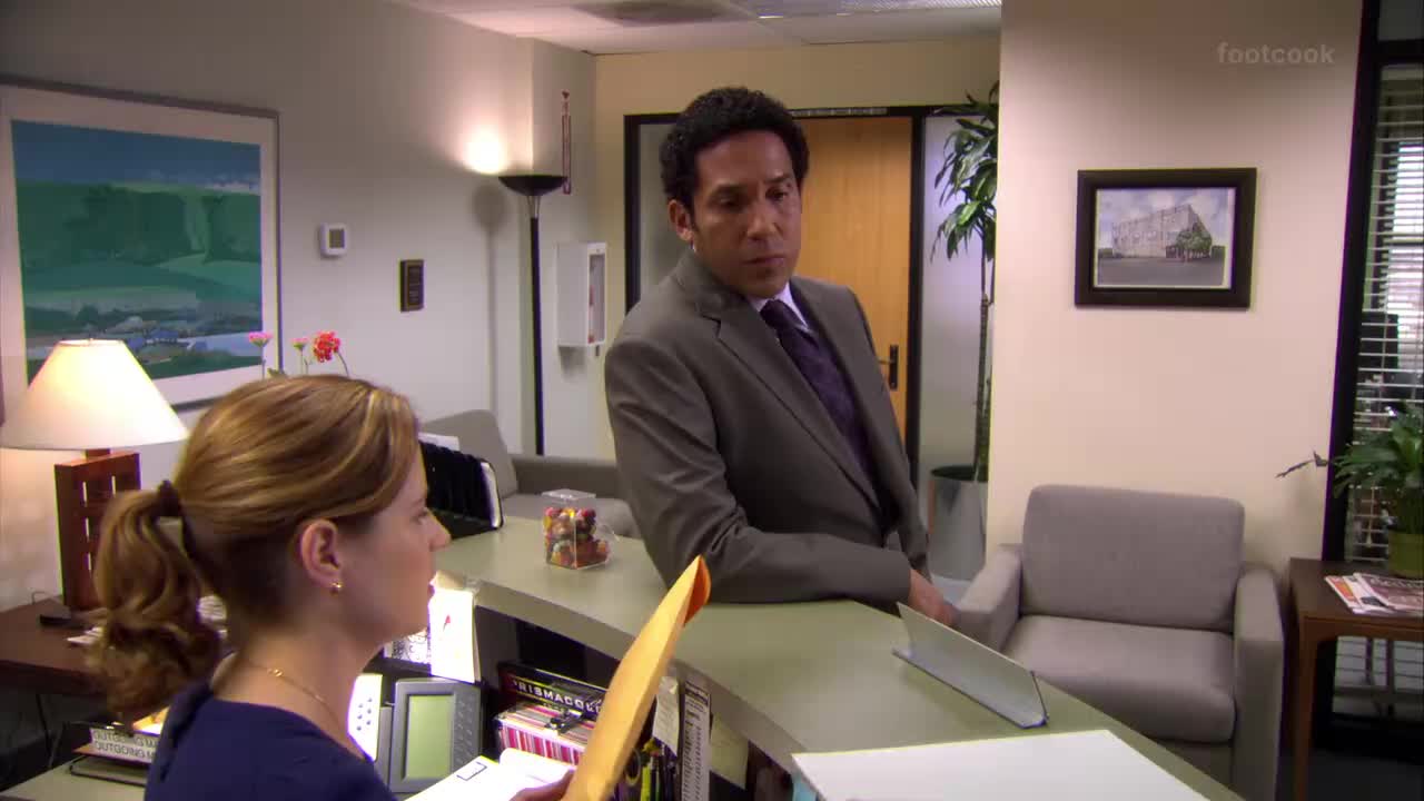 4-13.1 等于无限可能