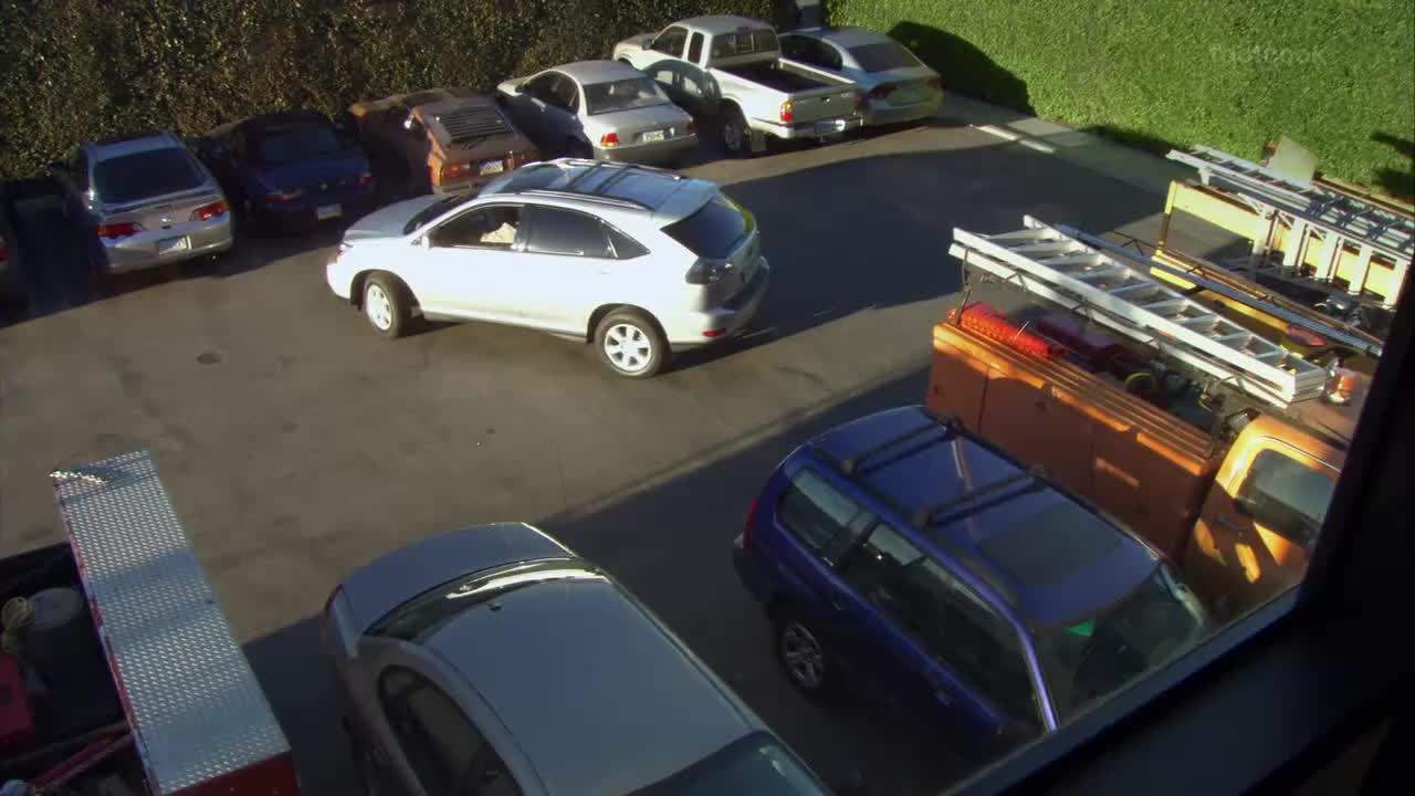 4-10.1 再也不碰一个女人