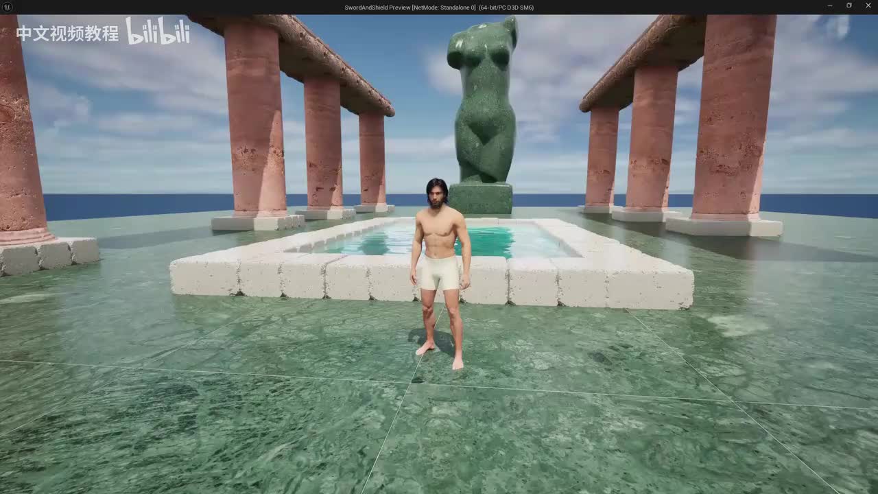 1-50.前方道路_out