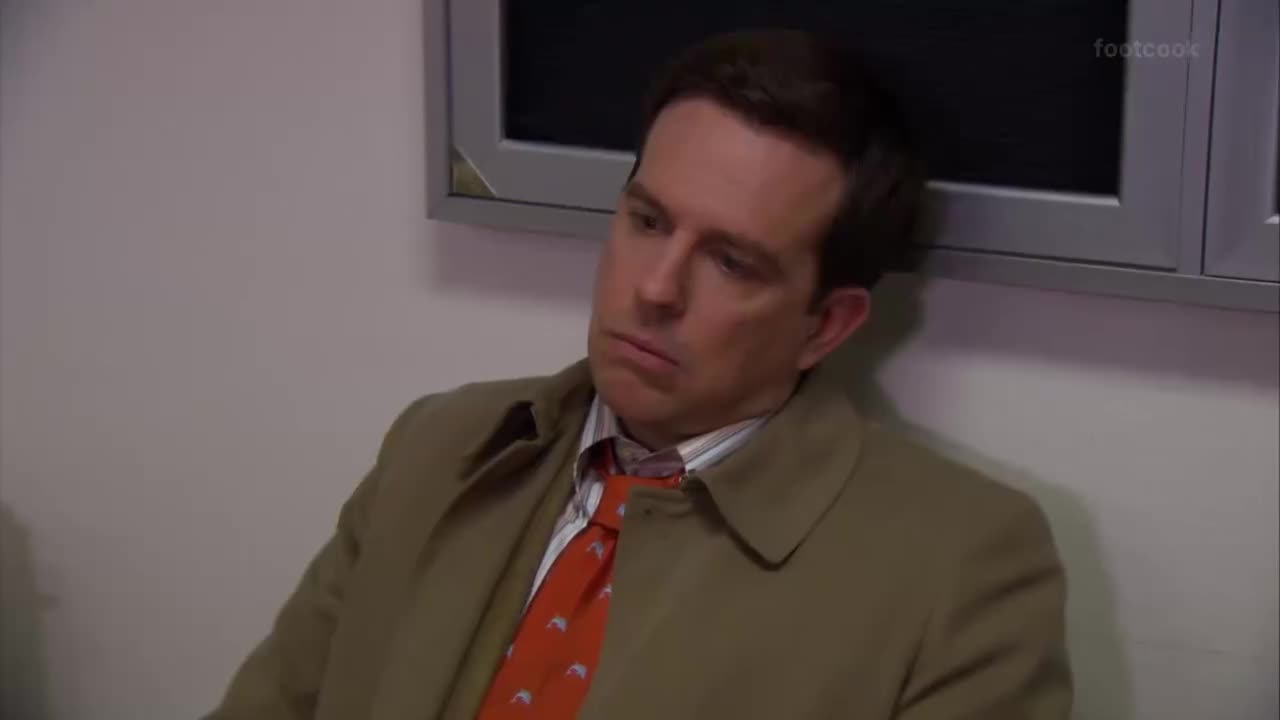 4-11.3 干脆慢跑回家