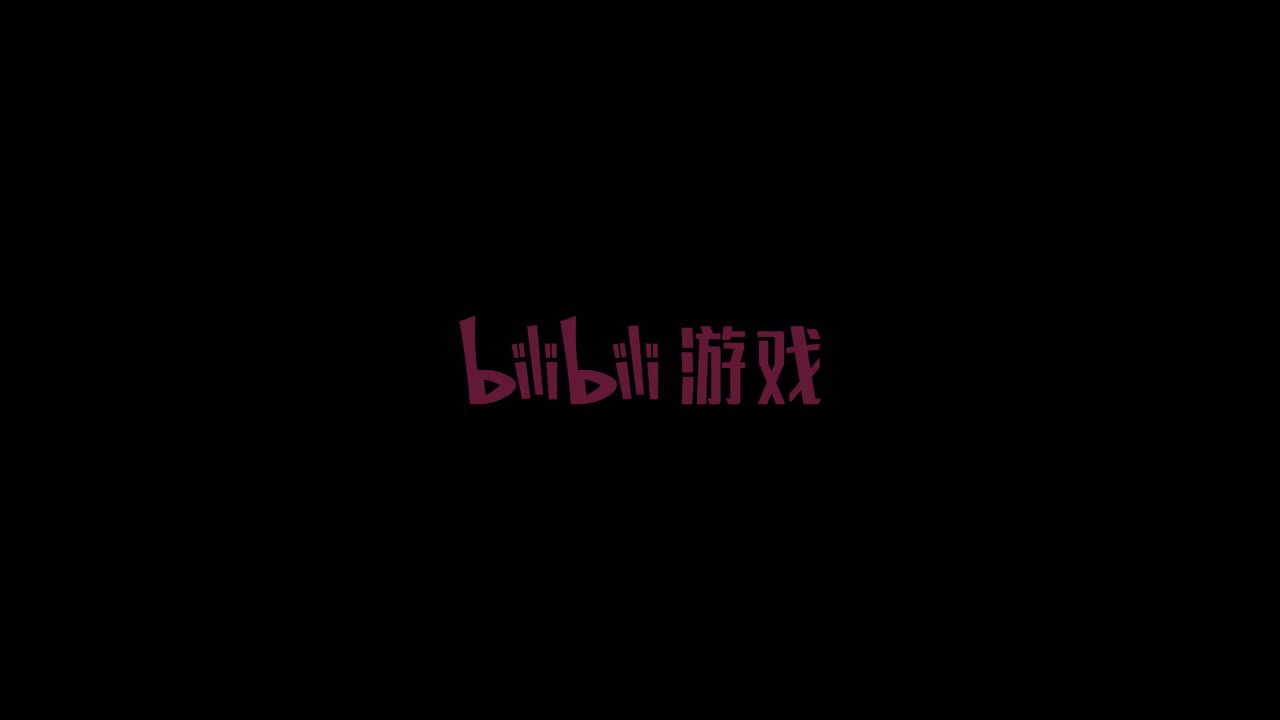 韩-穿过不朽与遗忘，我始终走向你的光芒——沈星回「沉坠的冠冕」系列活动PV公开！