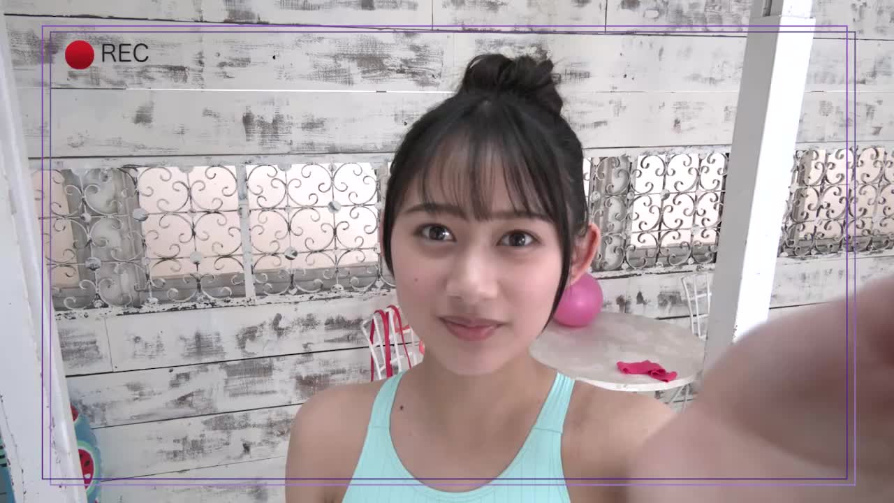 2024-03-28 Seia Fujii 藤井星愛 Premium Gallery Clip 6.02