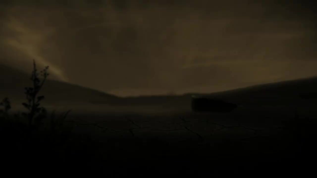 古希腊神话经典 03 普罗米修斯 盗火逆神 4