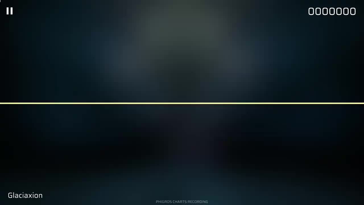 Glaciaxion(old) [IN]