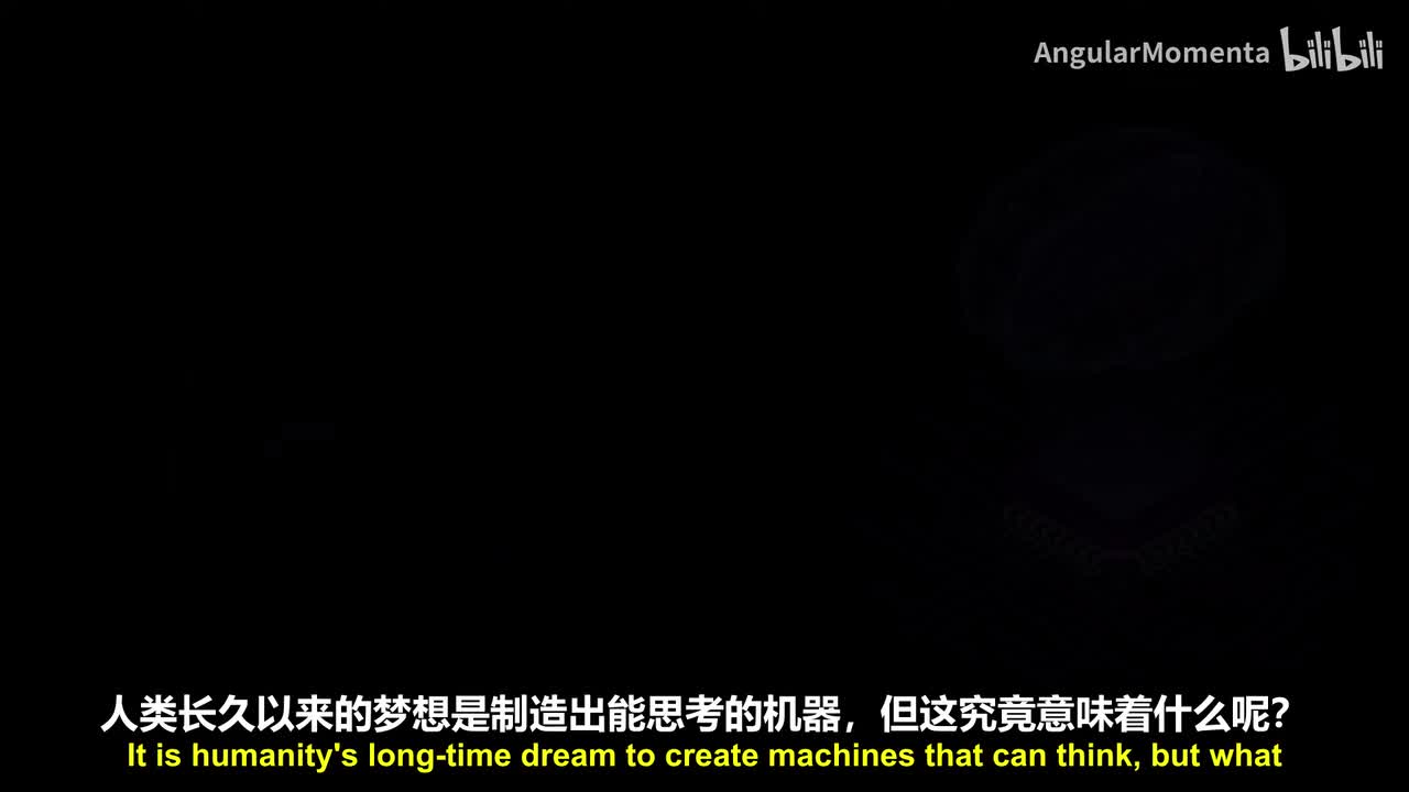 【英语】11 我们能造出人工海马体吗？