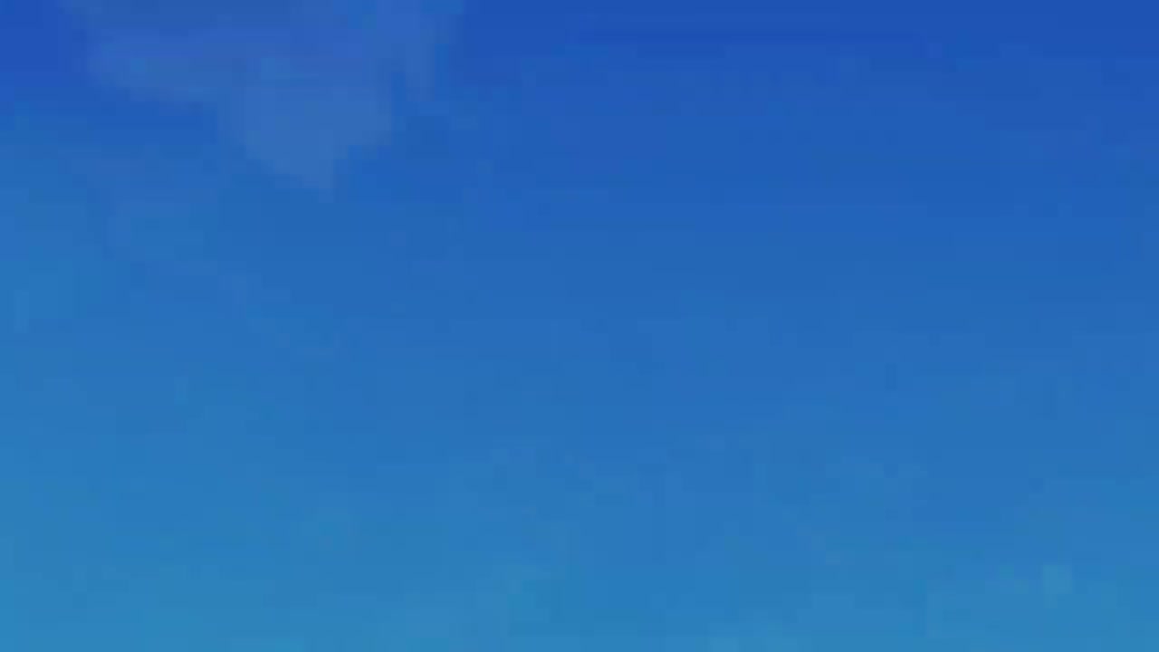 【5.8】版本PV OST完整版