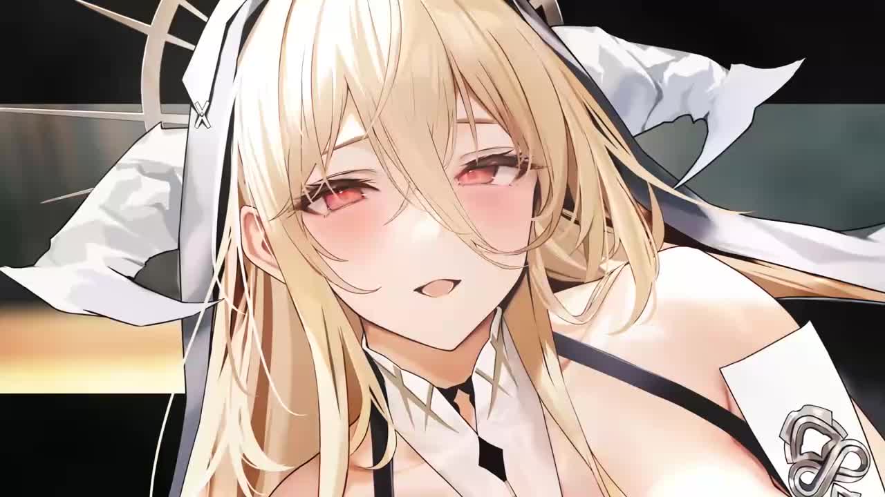 音轨2_我会仔细为您清洗♡