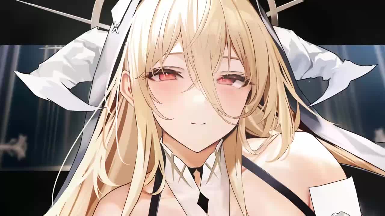 音轨4_是很重要的魔法哦，呵呵