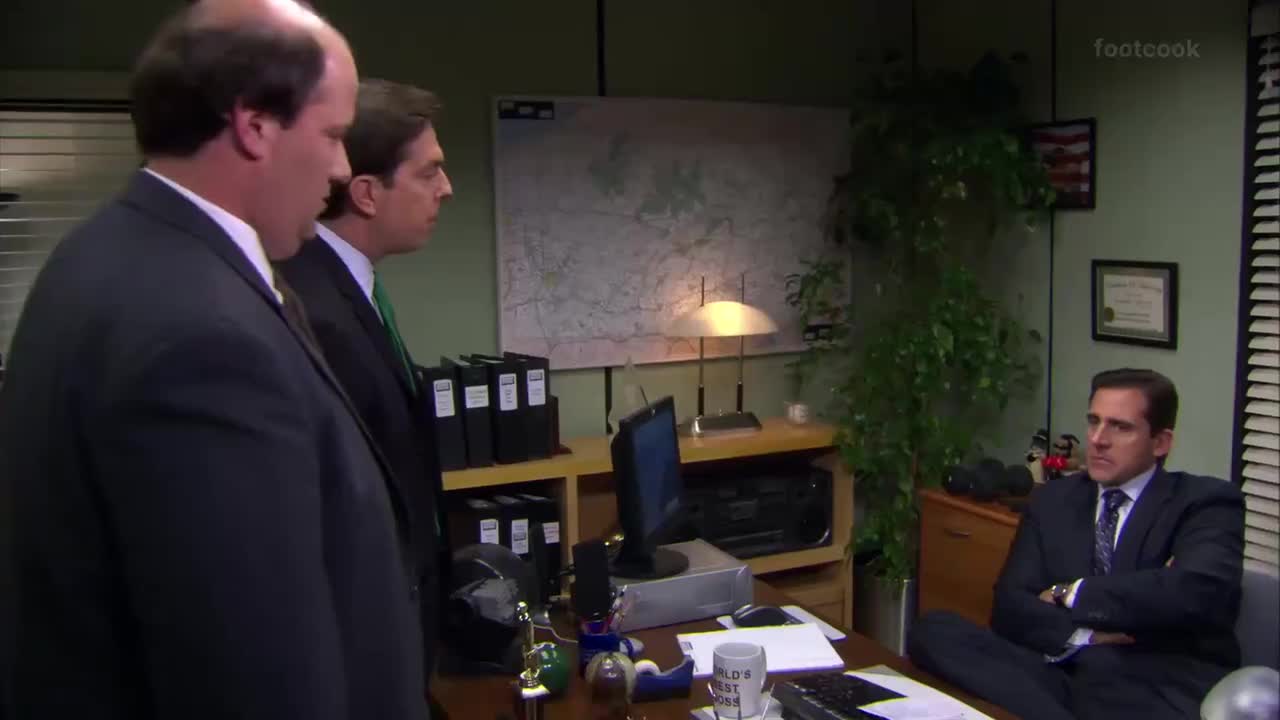 4-10.2 他只能自己接受咯