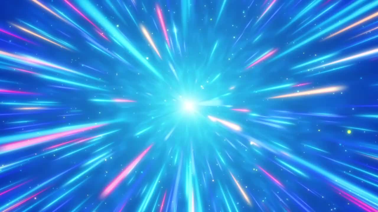 05 魔襲旋翼撒旦