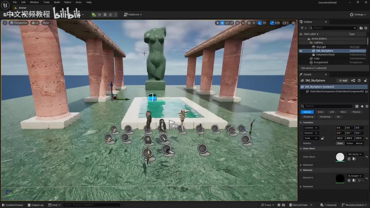 18-67.用于放置多个项目的滑块_out