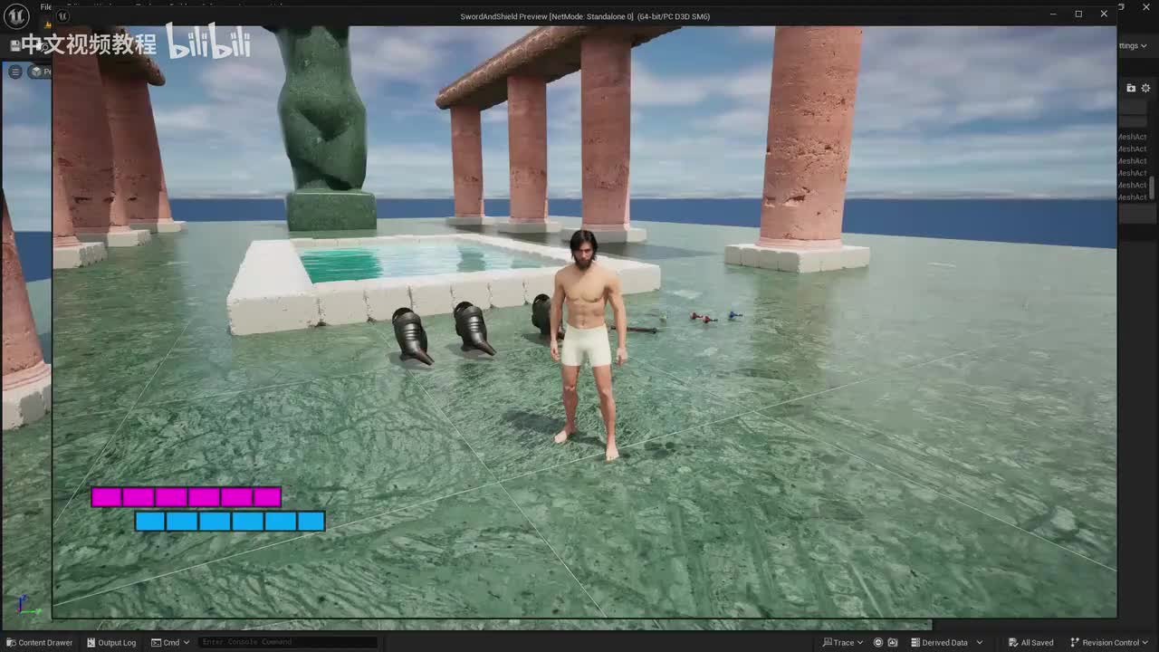 11-60.另一个快速解决方案-再生_out