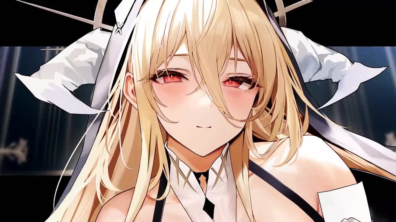 音轨5_愿您的日常充满祝福