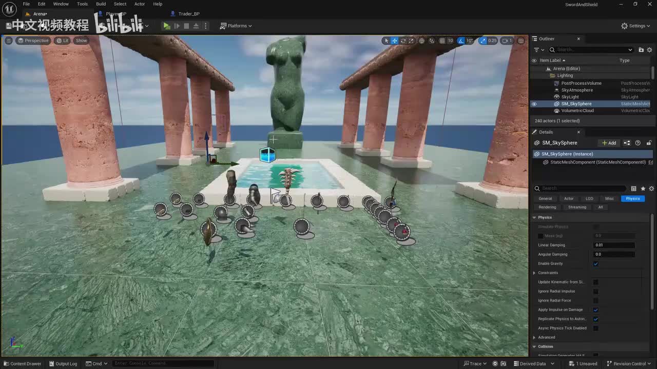 21-70.所有项目的随机统计数据_out