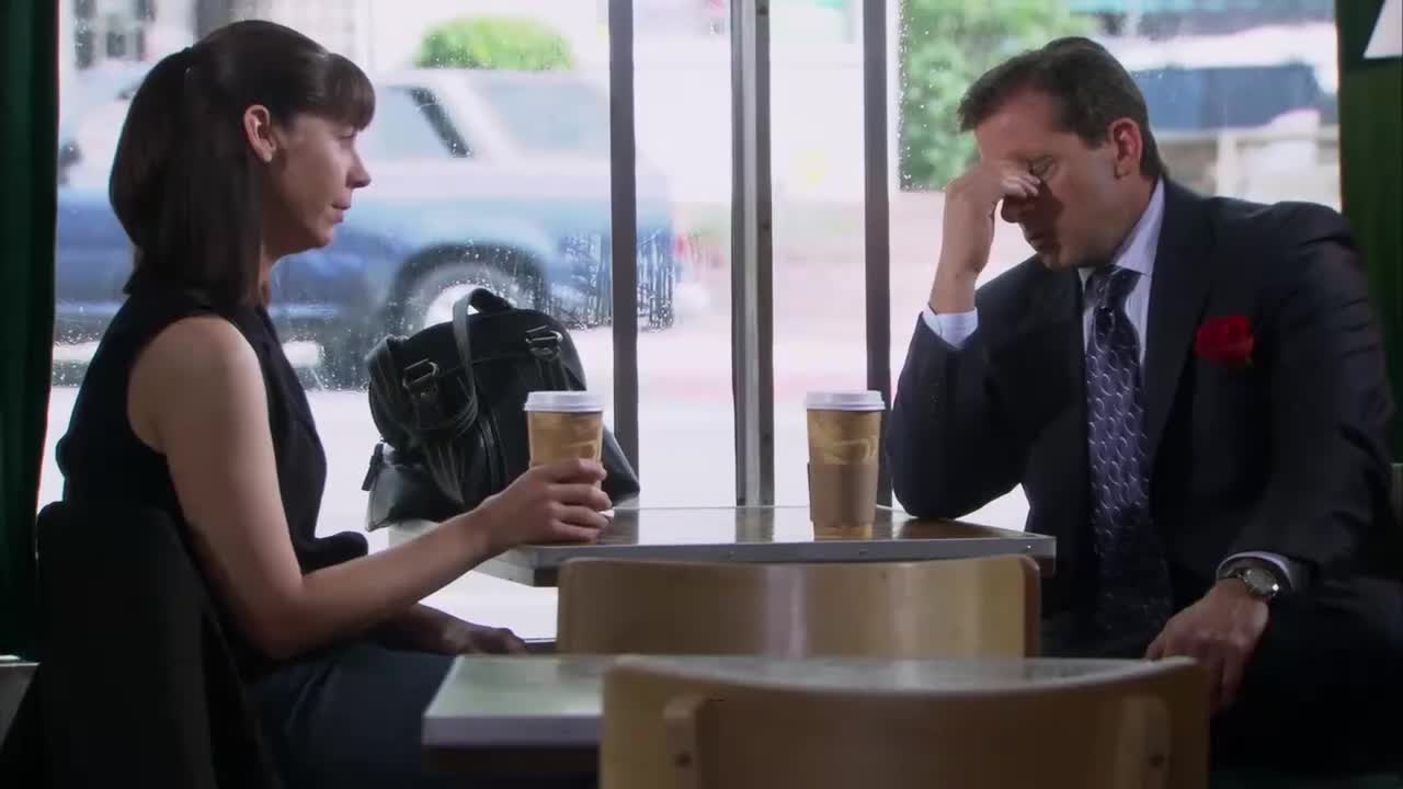 4-10.3 把电视调得超大声