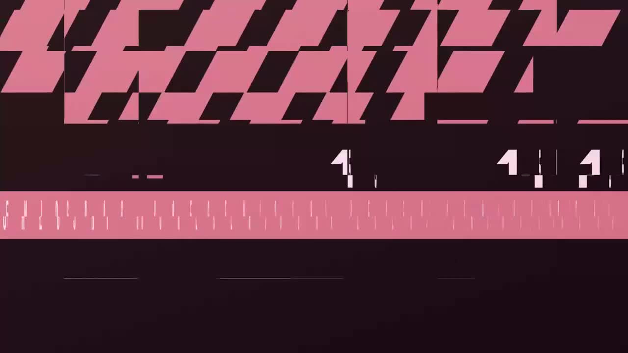 2023-09-28 Seia Fujii 藤井星愛 Regular Gallery Clip 2.3