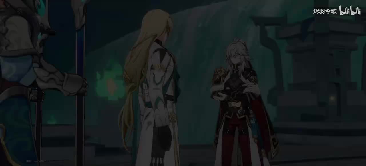 【1.4同行⑤】世事蓬转