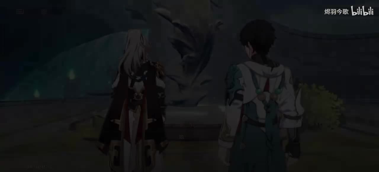 （收集）分支对话