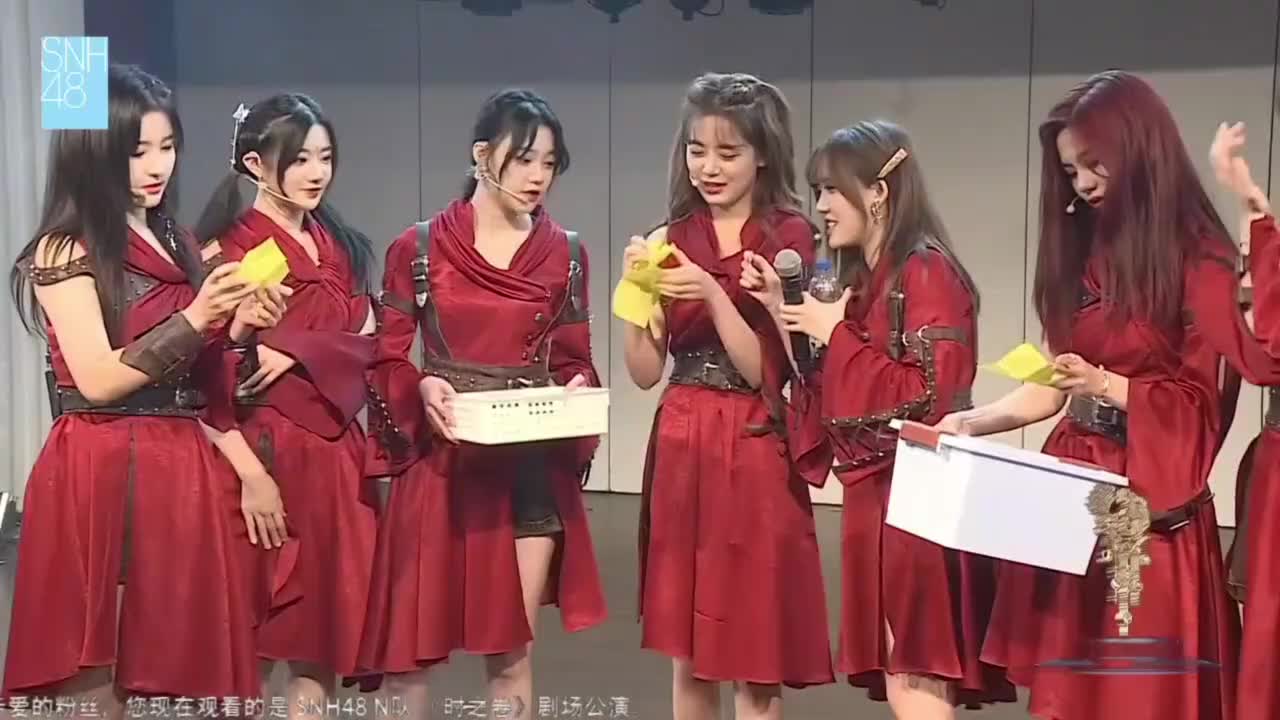 2020-11-12-mc4-“这是腿啊？”