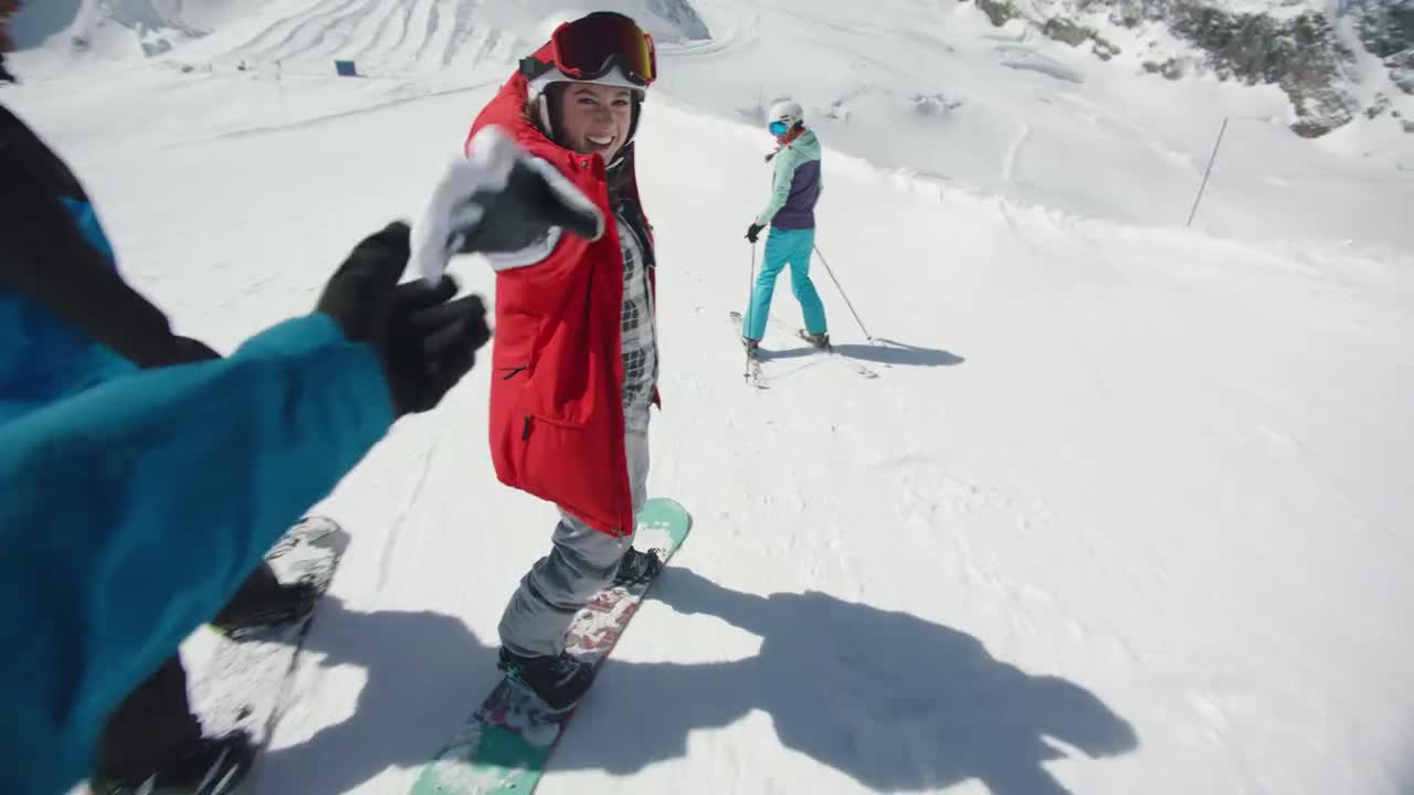 Ski Flights With Jet2.com_Full-HD