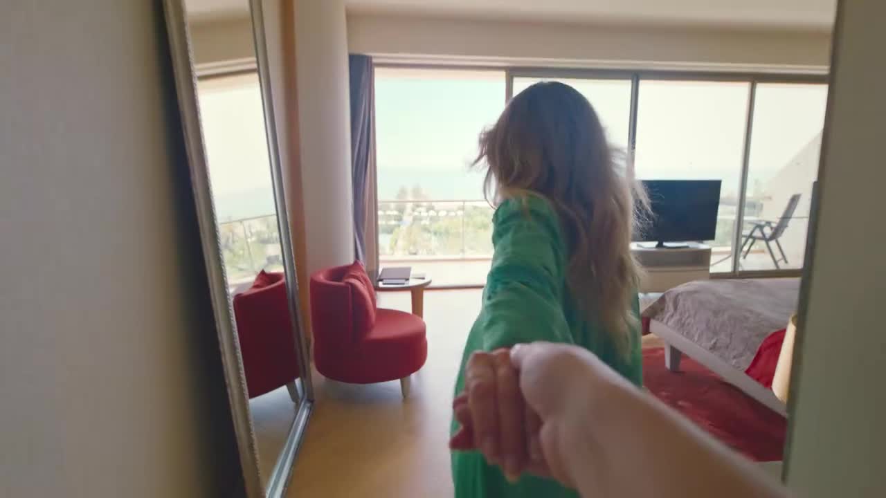 Jet2holidays Turkey for Couples_Full-HD