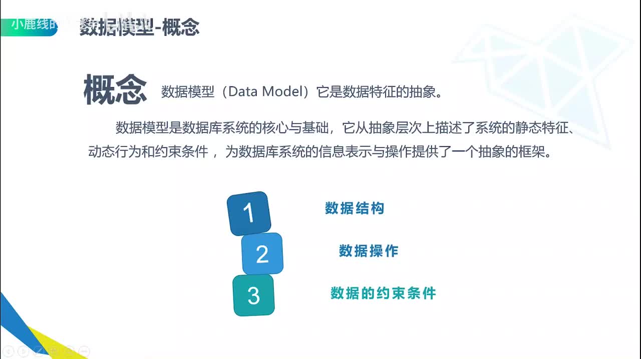 【基础巩固】22-智能系统设计-数据分析（4）