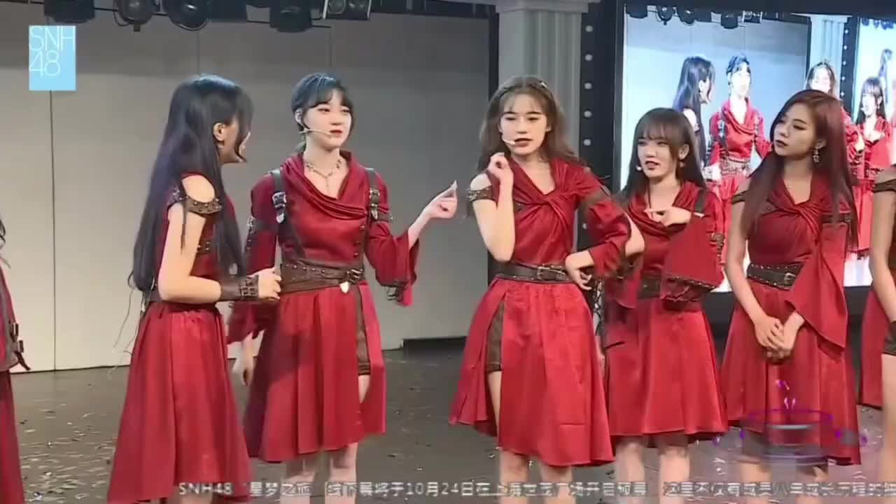 2020-10-18-mc4-差点缘分的国王游戏