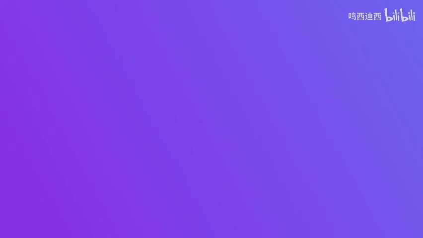 初级词汇-3500核心词~-p2-B（纯净版）