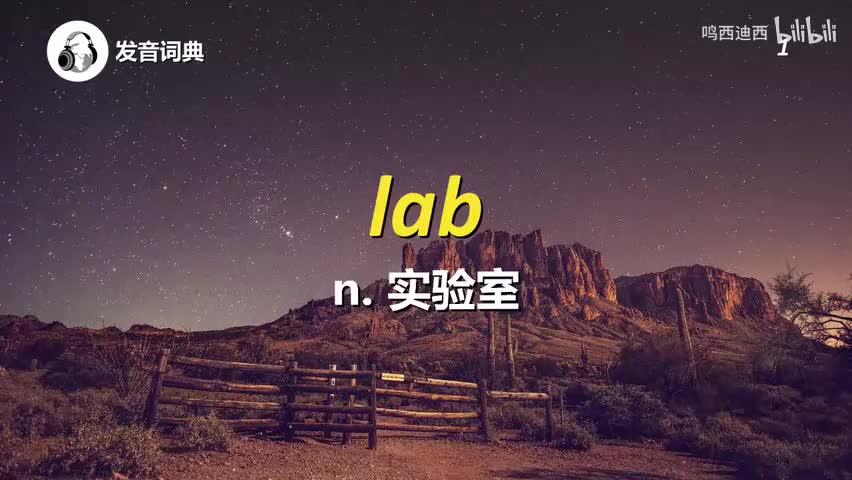 初级词汇-3500核心词~-p12-L（纯净版）