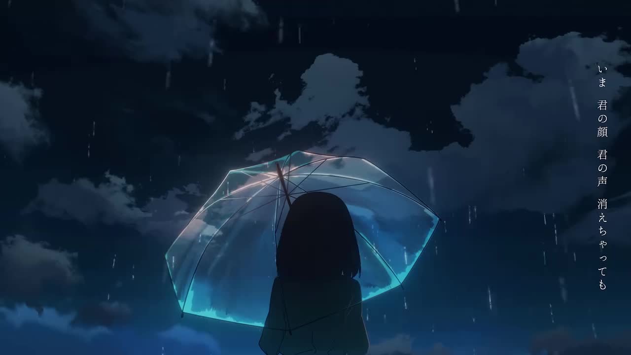 ロクデナシ「脈拍」_ Rokudenashi - Pulse【Official Music Video】