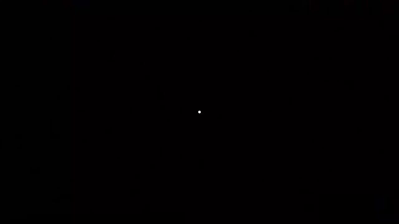 一年级（下 ）1.数长方形的个数