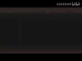 第62讲 1844年经济学哲学手稿 (4)