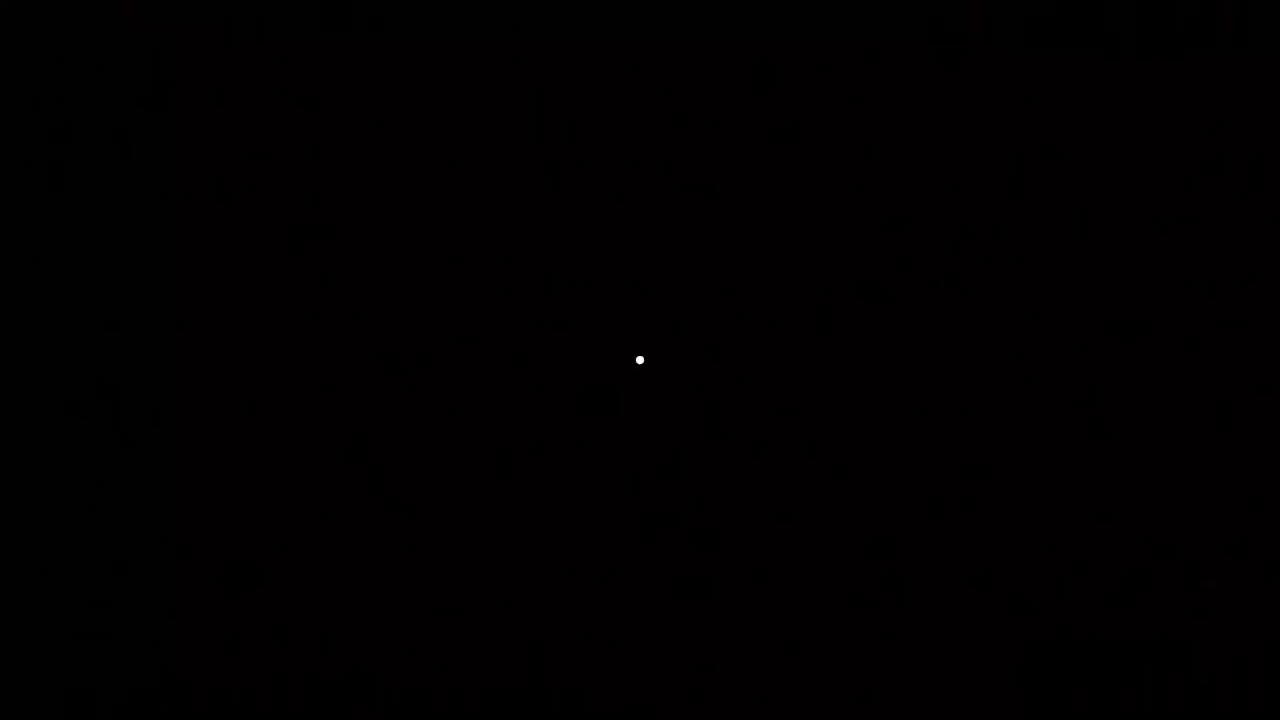 一年级（下 ）1.《计算十几减其他数》