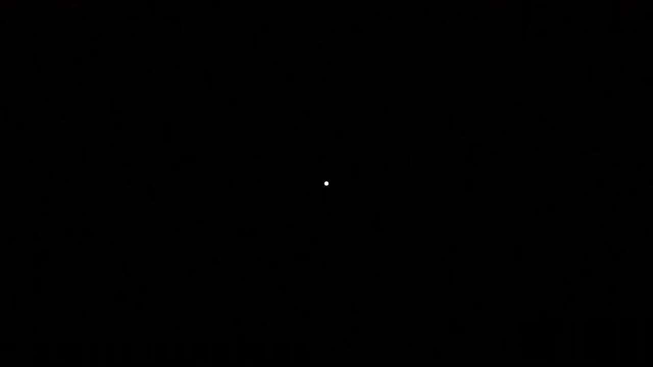 一年级（上 ）1.数立体图形的个数